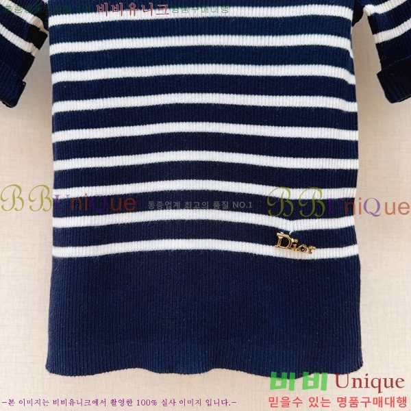 ���� ��� ���� Ƽ���� DOR45603-10