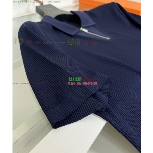 ���� ����*�� ���� ���μ��� 31HE26416-4