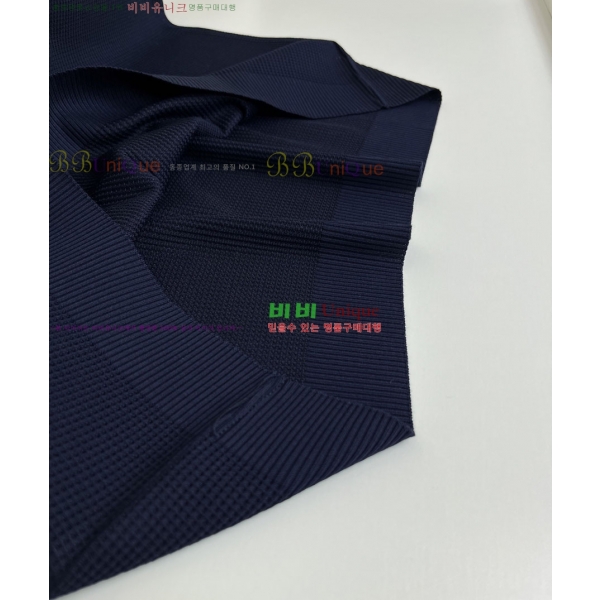 ���� ����*�� ���� ���μ��� 31HE26416-4