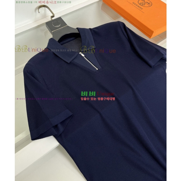 ���� ����*�� ���� ���μ��� 31HE26416-4