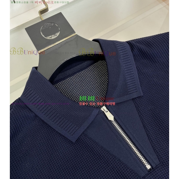 ���� ����*�� ���� ���μ��� 31HE26416-4