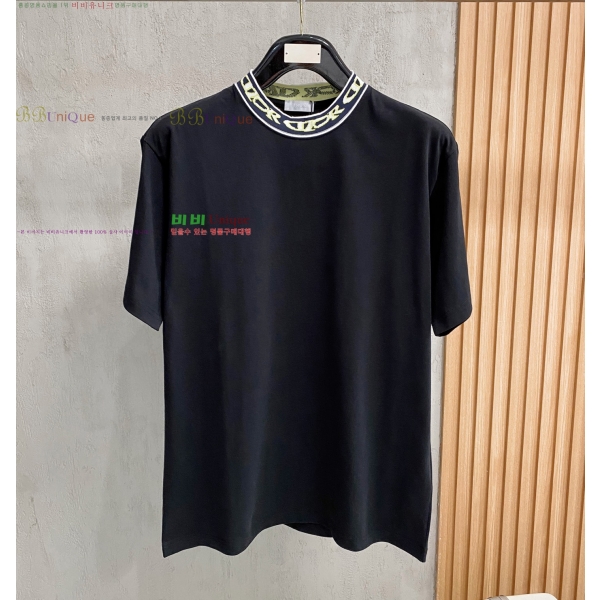 ���� ��� ���� Ƽ���� 18D29123-1