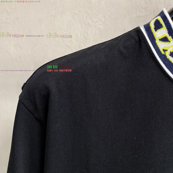 ���� ��� ���� Ƽ���� 18D29123-1