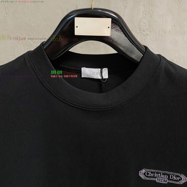 ���� ��� ���� Ƽ���� 18D29123-3