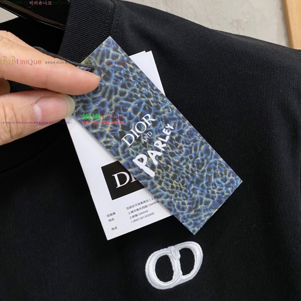 ���� ��� ���� Ƽ���� 18D29123-4