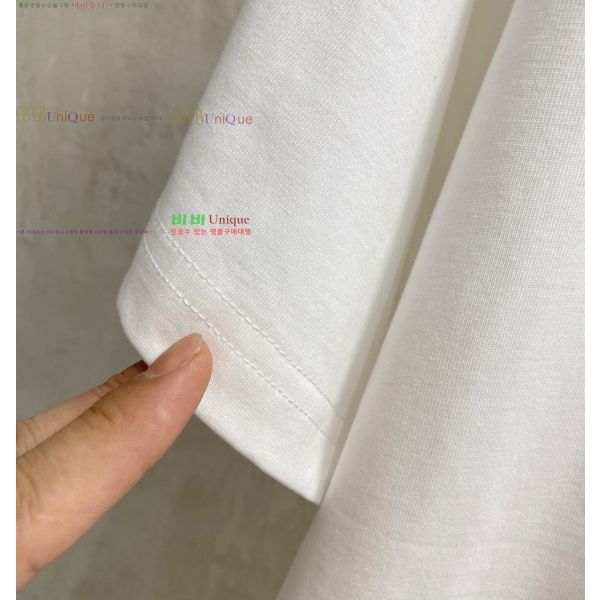 ���� ��� ���� Ƽ���� 18D29123-1