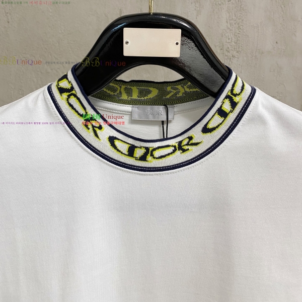 ���� ��� ���� Ƽ���� 18D29123-1