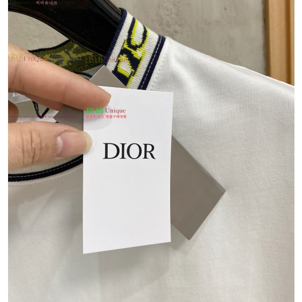 ���� ��� ���� Ƽ���� 18D29123-1