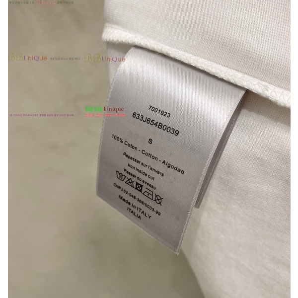 ���� ��� ���� Ƽ���� 18D29123-1