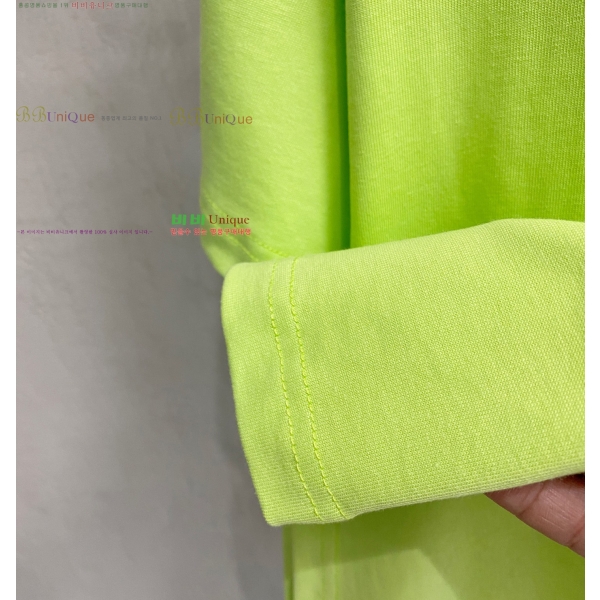 ���� ��� ���� Ƽ���� 18D29123-5