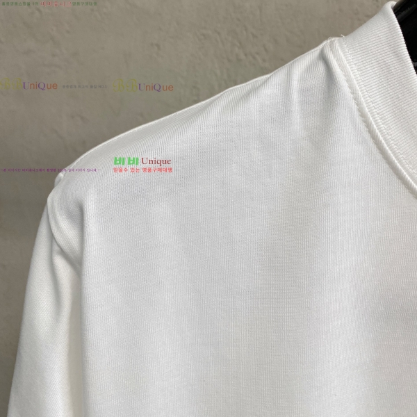 ���� ��� ���� Ƽ���� 18D29123-2