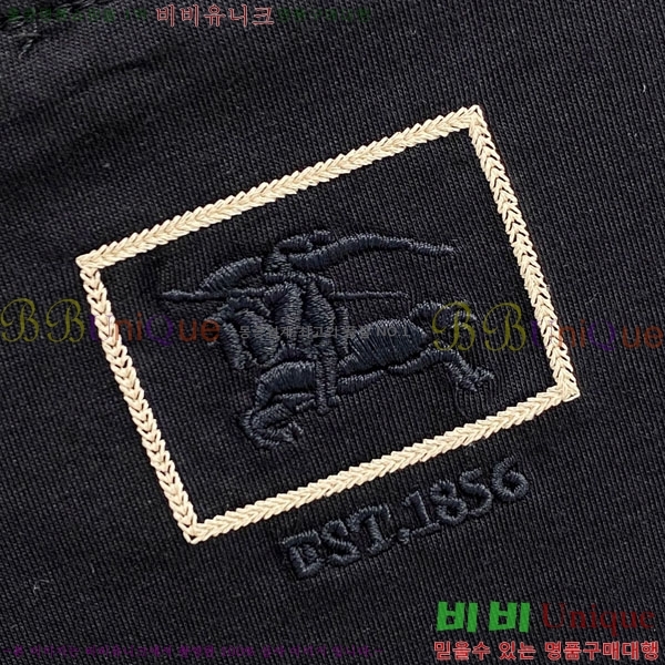 ���� ������ ���� Ƽ���� B86480534-1