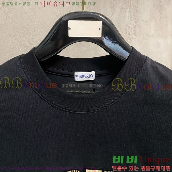 ���� ������ ���� Ƽ���� B86480534-1