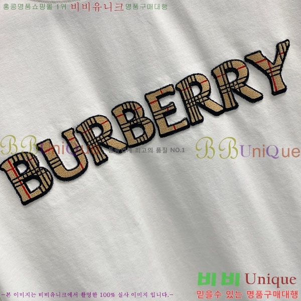 ���� ������ ���� Ƽ���� B86480534-2