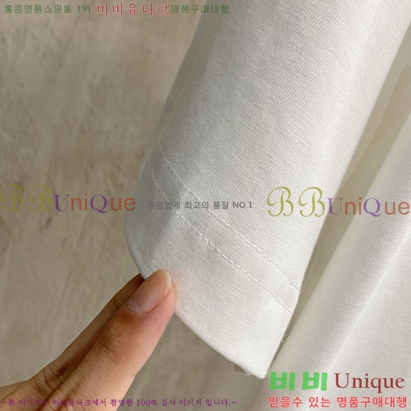 ���� ������ ���� Ƽ���� B86480534-2