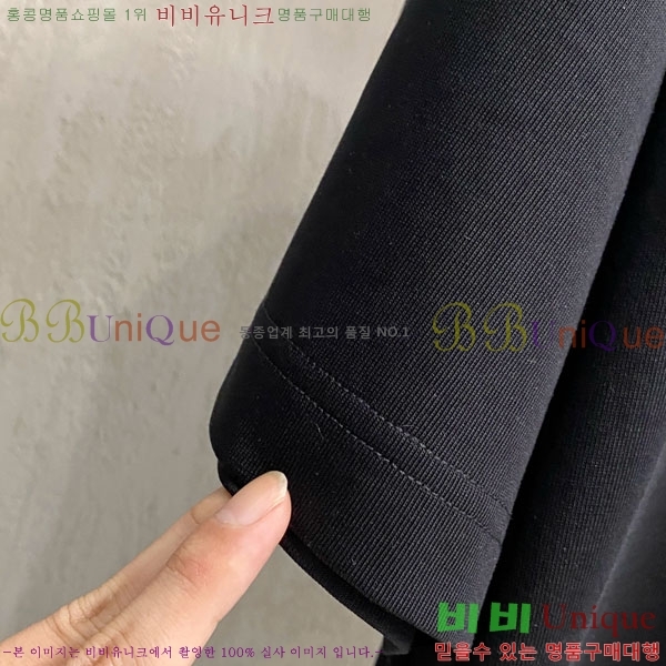 ���� ��� ���� Ƽ���� D849647-2