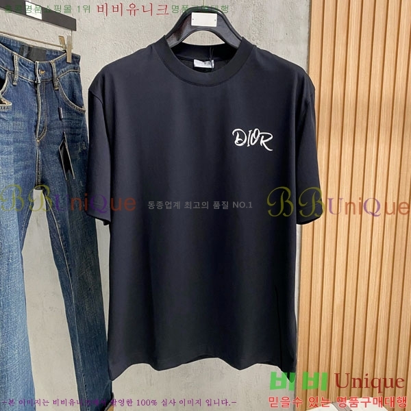 ���� ��� ���� Ƽ���� D86653