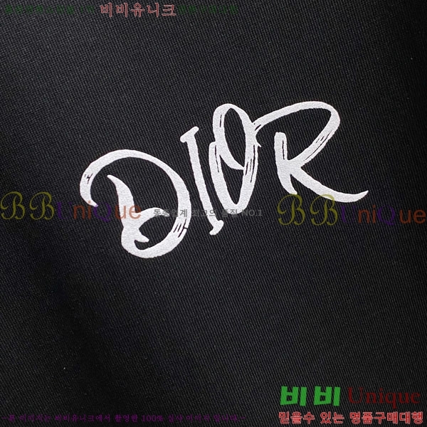 ���� ��� ���� Ƽ���� D86653