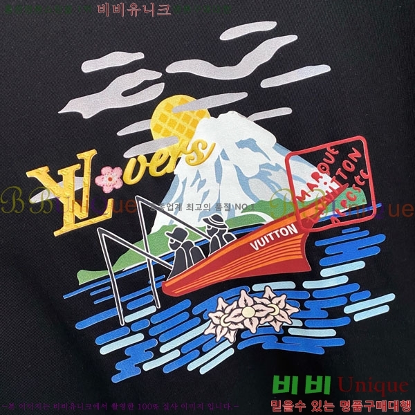 ���� ���̺��� ���� Ƽ���� LV621618-2