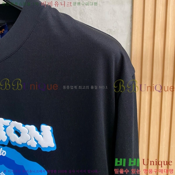 ���� ���̺��� ���� Ƽ���� LV621617-1