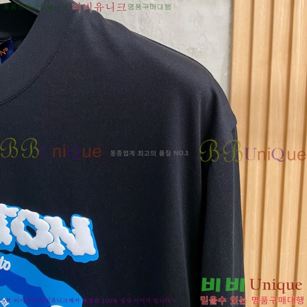 ���� ���̺��� ���� Ƽ���� LV621580