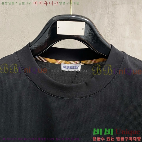 ���� ������ ���� Ƽ���� B8649761-1