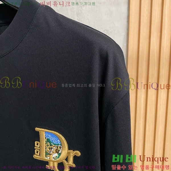 ���� ��� ���� Ƽ���� D849648-2