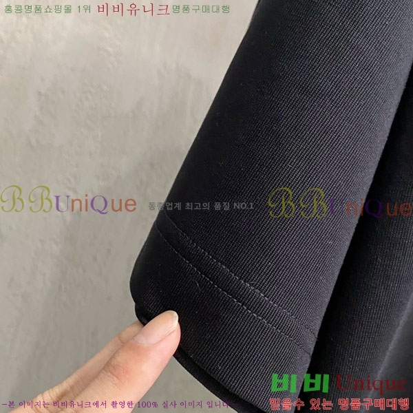 ���� ��� ���� Ƽ���� D849649-1