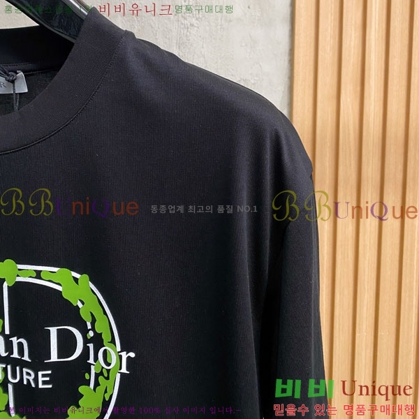 ���� ��� ���� Ƽ���� D849649-1