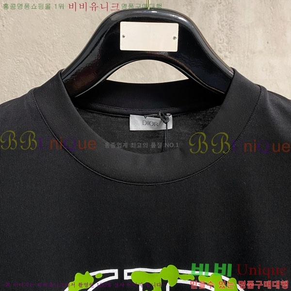 ���� ��� ���� Ƽ���� D849649-1