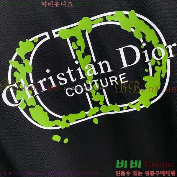 ���� ��� ���� Ƽ���� D849649-1