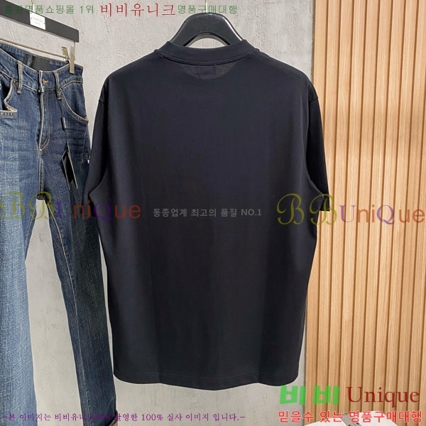 ���� ��� ���� Ƽ���� D849649-1