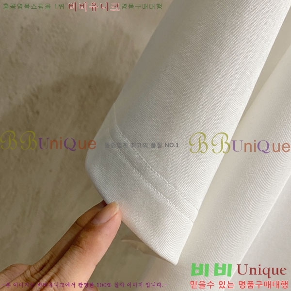 ���� ���̺��� ���� Ƽ���� LV621618-1