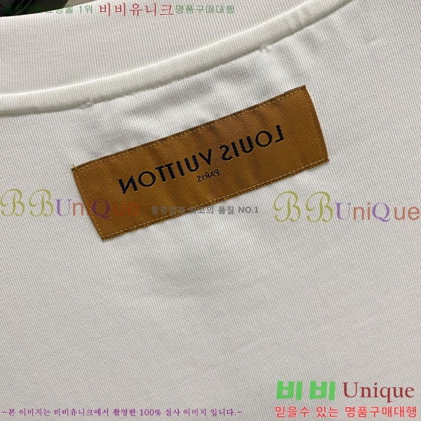 ���� ���̺��� ���� Ƽ���� LV621618-1