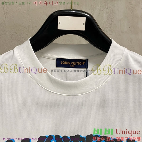 ���� ���̺��� ���� Ƽ���� LV621617-2