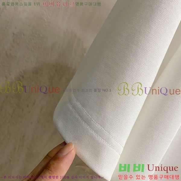 ���� ������ ���� Ƽ���� B864985