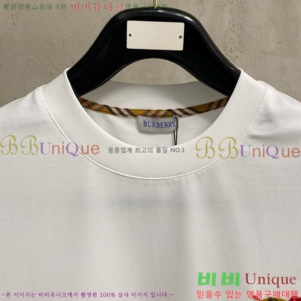 ���� ������ ���� Ƽ���� B8649761-2