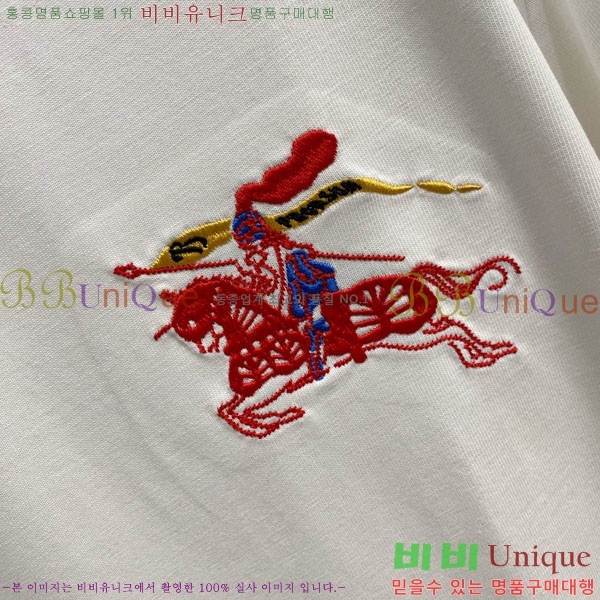 ���� ������ ���� Ƽ���� B8649761-2