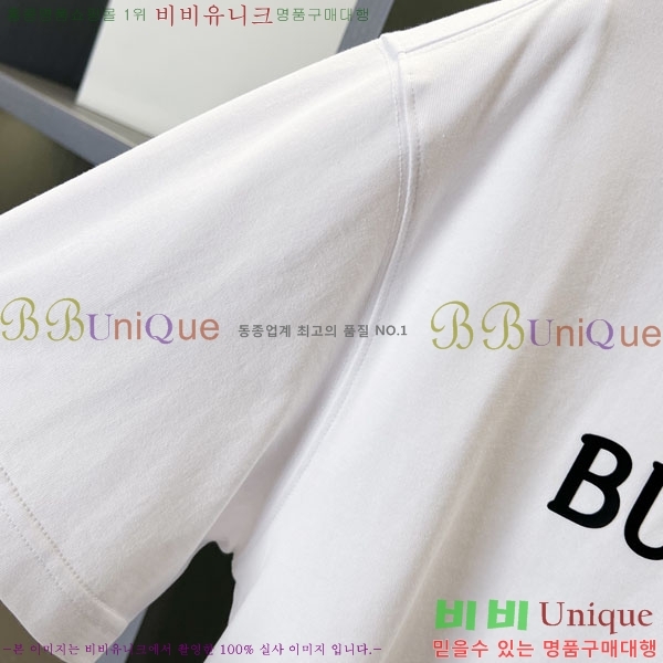 ���� ������ ���� Ƽ���� BU3450346-4