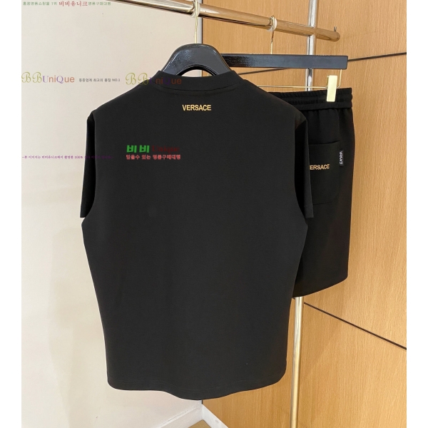 ���� ����*ü ���� �ݹ��� ��Ʈ 35VR2641613-2