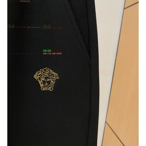 ���� ����*ü ���� �ݹ��� ��Ʈ 35VR2641613-2