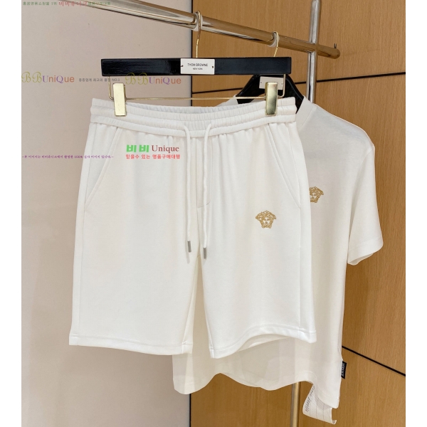 ���� ����*ü ���� �ݹ��� ��Ʈ 35VR2641613-1