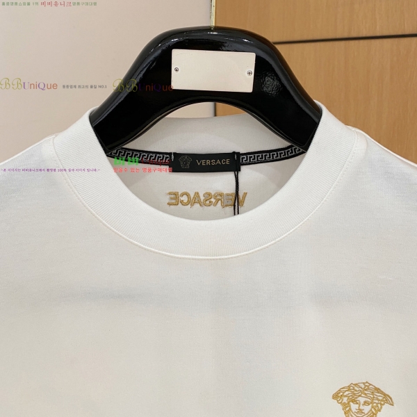 ���� ����*ü ���� �ݹ��� ��Ʈ 35VR2641613-1