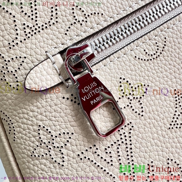 #����*�� �� ����� PM ����� M28306-102