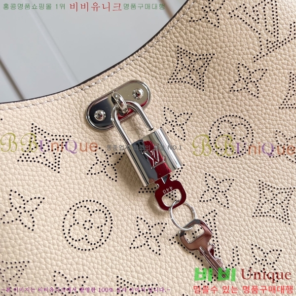 #����*�� �� ����� PM ����� M28306-102