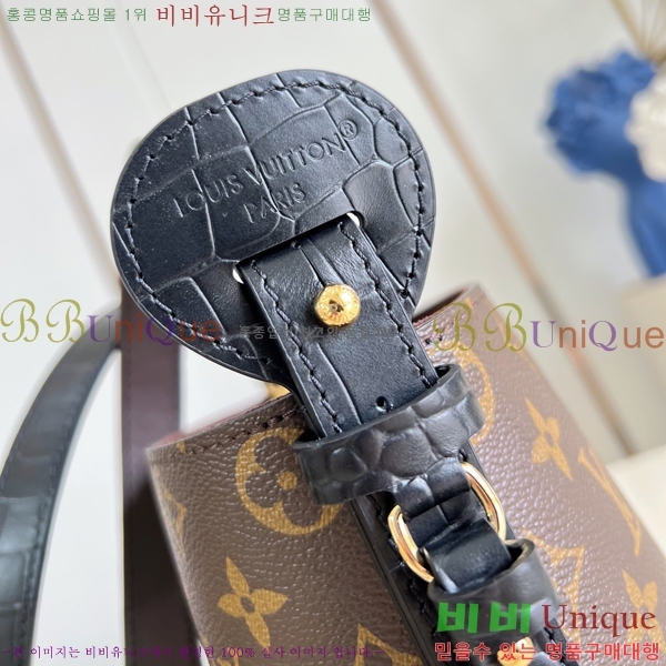 #����*�� �� �� BB N30013-101