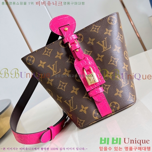 #����*�� �� �� BB N30025-101