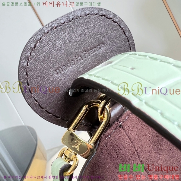 #����*�� �� �� BB N30028-101