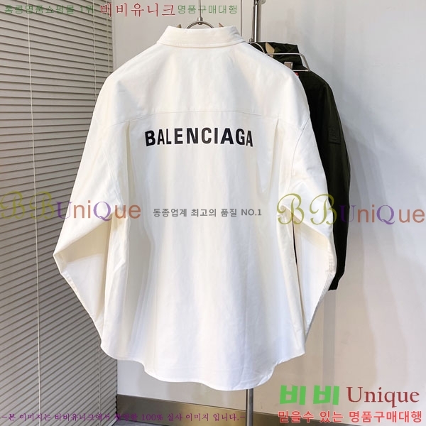 ���� �߷��þư� ���� ���� BA64729-2