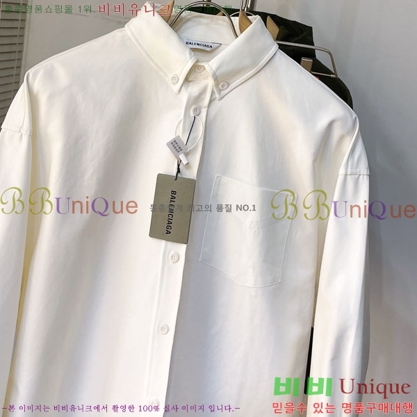 ���� �߷��þư� ���� ���� BA64729-2